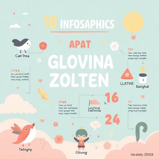Apa Itu Glovina Zolten? Definisi dan Konteks Terkini