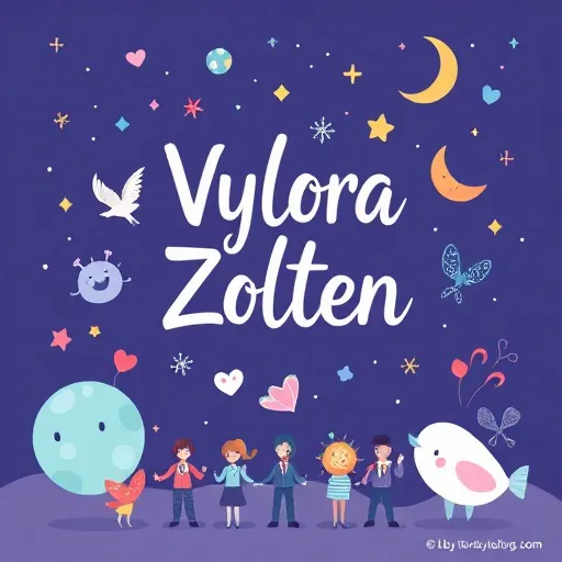 Apa Itu Vylora Zolten?