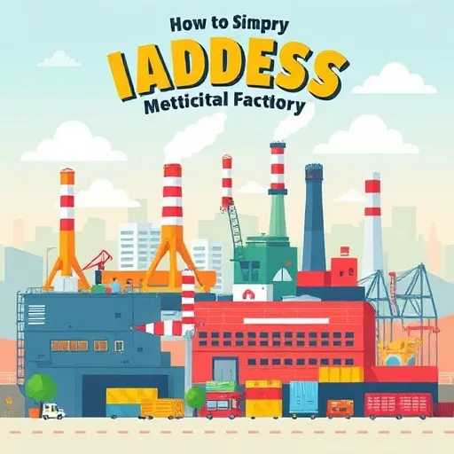 Mengapa Selangor Menjadi Pilihan Utama untuk Industri?