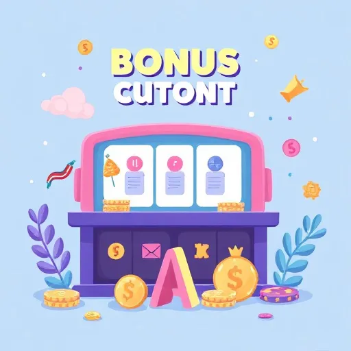 Bonus kasino tanpa deposit: Cara tuntut funds
