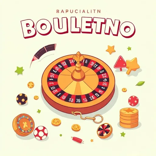 Bonus Selamat Datang Kasino Malaysia: Panduan Deposit & RTP