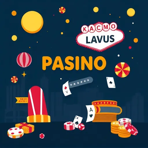 Privasi Data Poker dan Bonus Kasino